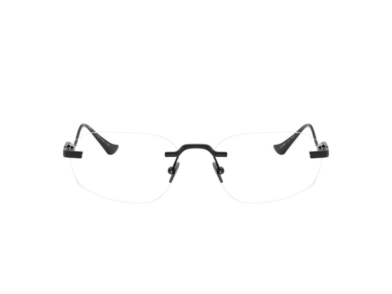 Ferrari FH 3008T 317 57 Men, Women glasses