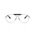 Ferrari FH 3009Q 104 56 Men glasses