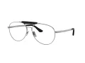 Ferrari FH 3009Q 104 56 Men glasses