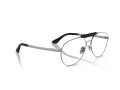Ferrari FH 3009Q 104 56 Men glasses