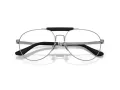 Ferrari FH 3009Q 104 56 Men glasses
