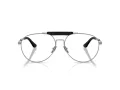 Ferrari FH 3009Q 104 56 Men glasses