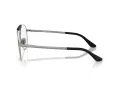 Ferrari FH 3009Q 104 56 Men glasses