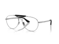 Ferrari FH 3009Q 104 56 Men glasses