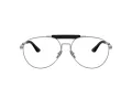 Ferrari FH 3009Q 104 58 Men glasses