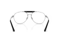 Ferrari FH 3009Q 104 58 Men glasses