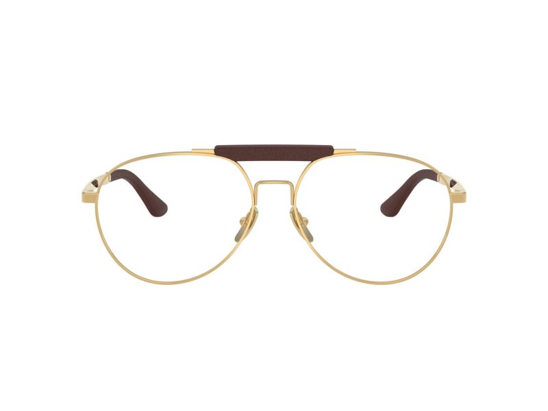 Ferrari FH 3009Q 127 56 Men glasses