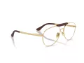 Ferrari FH 3009Q 127 56 Men glasses