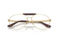 Ferrari FH 3009Q 127 56 Men glasses