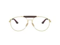 Ferrari FH 3009Q 127 58 Men glasses