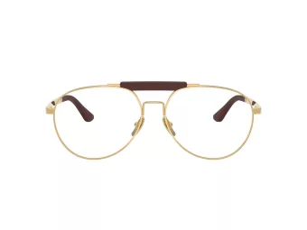 Ferrari FH 3009Q 127 58 Men glasses
