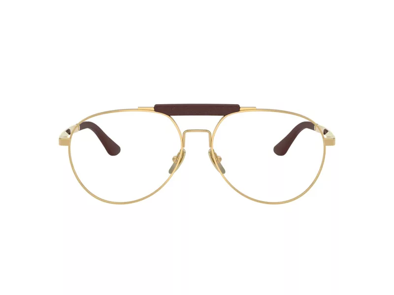 Ferrari FH 3009Q 127 58 Men glasses