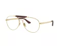 Ferrari FH 3009Q 127 58 Men glasses