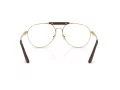 Ferrari FH 3009Q 127 58 Men glasses
