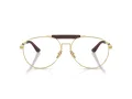 Ferrari FH 3009Q 127 58 Men glasses