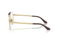 Ferrari FH 3009Q 127 58 Men glasses