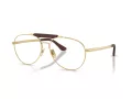 Ferrari FH 3009Q 127 58 Men glasses