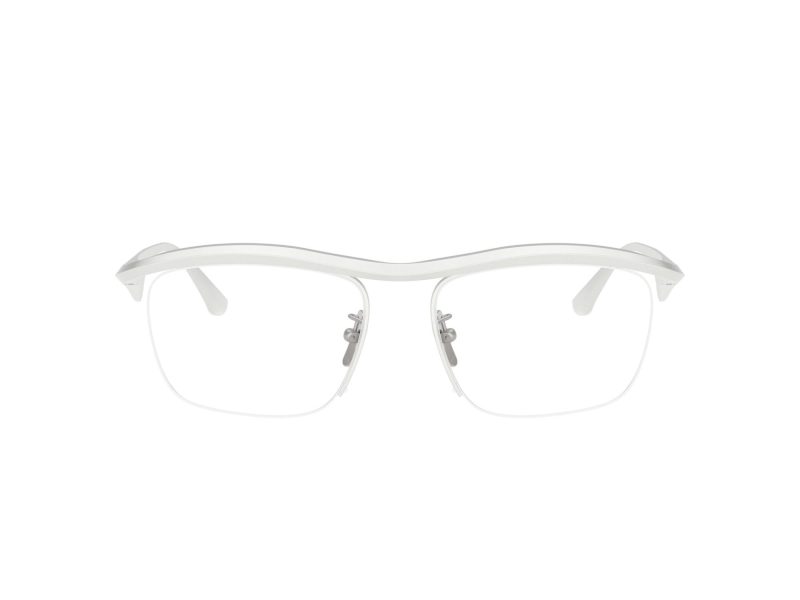 Ferrari FH 3010D 128 53 Men glasses