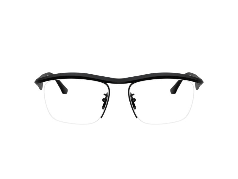 Ferrari FH 3010D 129 55 Men glasses