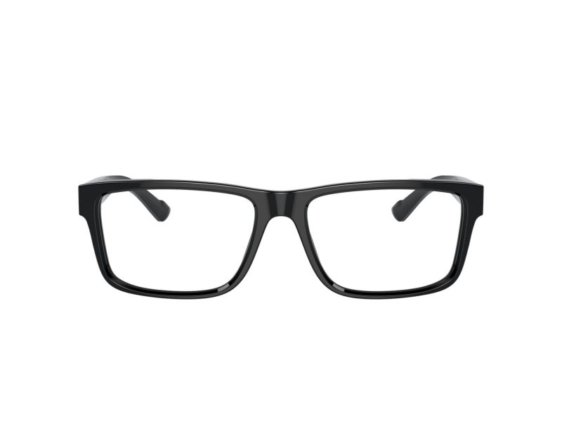 Ferrari FH 4001 701 55 Men glasses