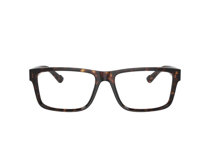 Ferrari FH 4001 702 55 Men glasses