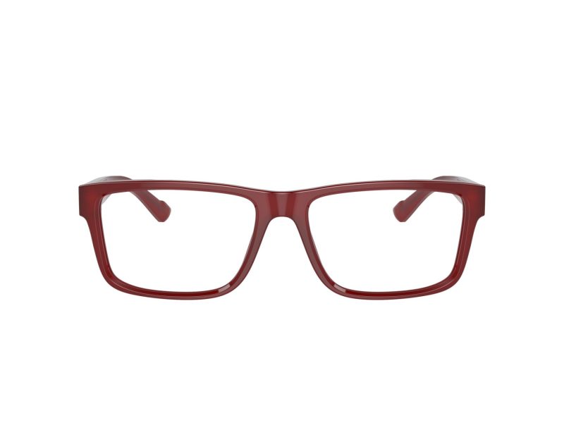 Ferrari FH 4001 709 55 Men glasses