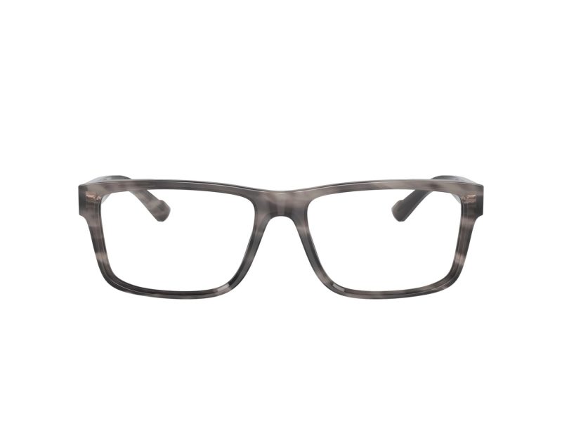 Ferrari FH 4001 710 57 Men glasses