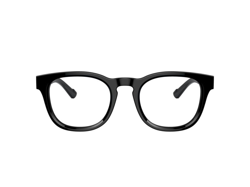 Ferrari FH 4002 701 51 Men, Women glasses