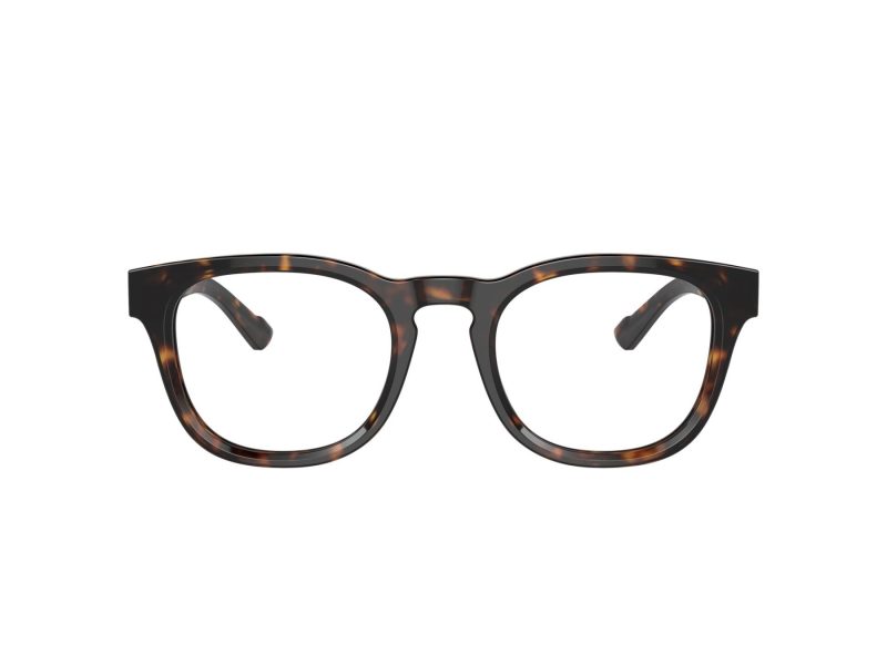 Ferrari FH 4002 702 49 Men, Women glasses