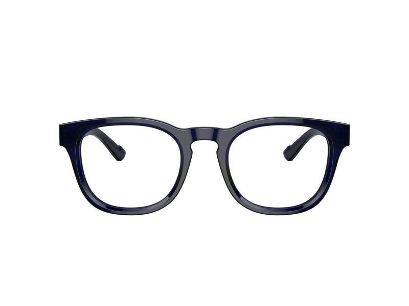 Ferrari FH 4002 708 49 Men, Women glasses