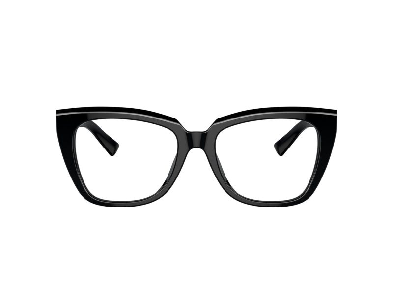 Ferrari FH 4003U 701 54 Women glasses