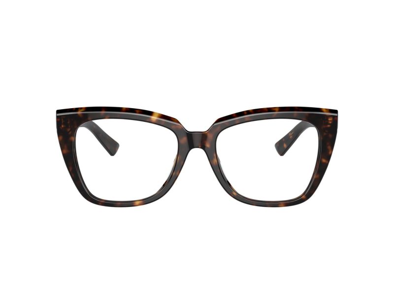 Ferrari FH 4003U 702 52 Women glasses