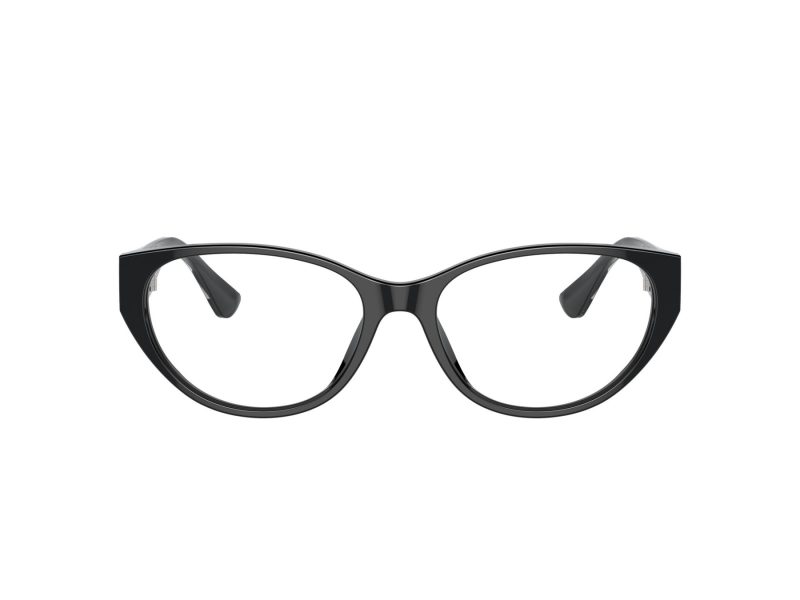 Ferrari FH 4004U 701 54 Women glasses