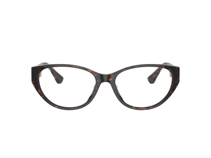 Ferrari FH 4004U 702 56 Women glasses