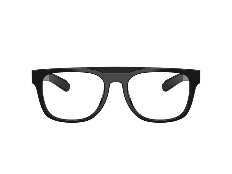 Ferrari FH 4005QU 701 53 Men, Women glasses