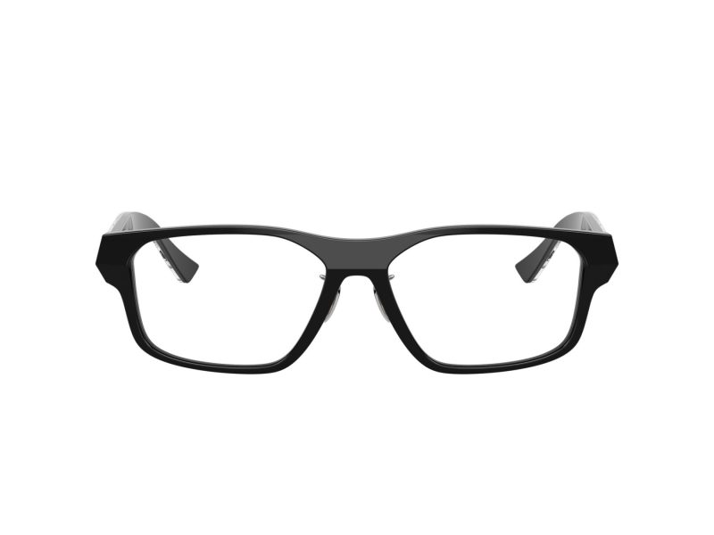 Ferrari FH 4006D 701 56 Men glasses