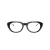 Ferrari FH 4007U 701 51 Men, Women glasses