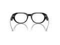 Ferrari FH 4007U 701 51 Men, Women glasses
