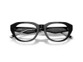 Ferrari FH 4007U 701 51 Men, Women glasses