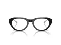 Ferrari FH 4007U 701 51 Men, Women glasses