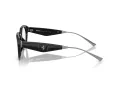 Ferrari FH 4007U 701 51 Men, Women glasses