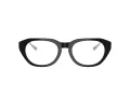Ferrari FH 4007U 701 53 Men, Women glasses