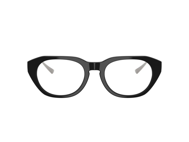 Ferrari FH 4007U 701 53 Men, Women glasses