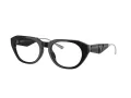 Ferrari FH 4007U 701 53 Men, Women glasses