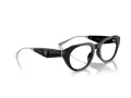 Ferrari FH 4007U 701 53 Men, Women glasses