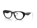 Ferrari FH 4007U 701 53 Men, Women glasses