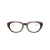 Ferrari FH 4007U 725 51 Men, Women glasses