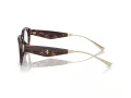 Ferrari FH 4007U 725 51 Men, Women glasses