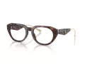 Ferrari FH 4007U 725 51 Men, Women glasses