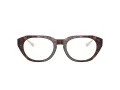 Ferrari FH 4007U 725 53 Men, Women glasses